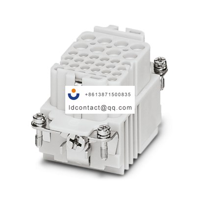 1636321 Phoenix Contact product image